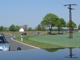 Kolonne_844523