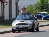 Paparazzi2