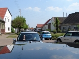 Wende2