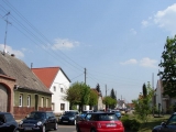 Wenden