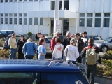 Dsc01965