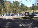 Dsc01987