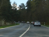 Dsc02001
