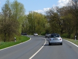Dsc02002