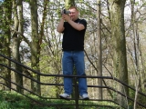 Dsc02008