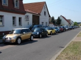 vorderGaststtte