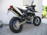 moped1