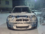schnee