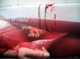 wouldyou