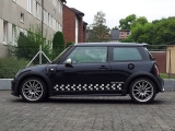 mein R53