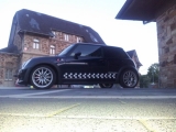 R53