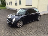 Back In (astro)black