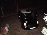 Mein MINI 03 (nicht mehr aktuell)