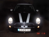 Mein MINI 02