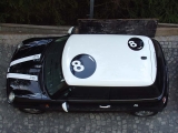 8 Ball