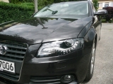 A4