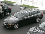A4 Bei Abholung