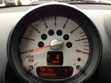3 Km Auf Der Uhr