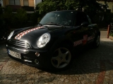 Meine 67 (07-10)
