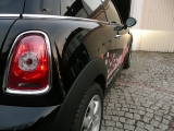 Sauber :)