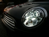Xenon