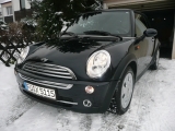 Glanz Im Winter - Und So Nackt!