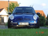 DSC01711Small