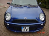 DSC02006Small