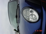 DSC02007Small