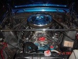 DSC02010Small
