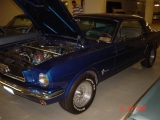 DSC02012Small