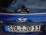 DSC07754