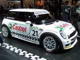 Castrol-MINI