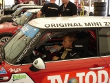 Oliver Pocher