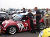 Oliver Pocher 2