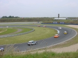 DSC01167