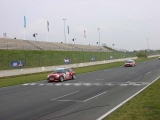 DSC01170