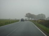 DSC02243