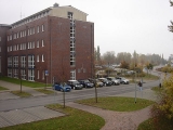 DSC02285