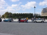 GB-MINIsinParis