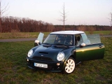Mini01
