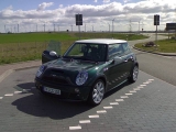 Mini02