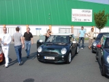 Oschersleben2007