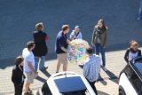 Img 3391