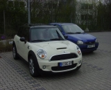 Mein NEUER Its love