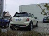 Mein NEUER Its love