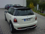 Mein NEUER Its love
