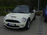 Mein NEUER Its love