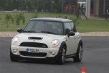 Clubslalom UJ007