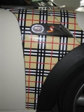 r56 S Burberrystyle